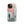 Luxe Best Phone Case iPhone