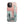 Luxe Best Phone Case iPhone