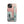 Luxe Best Phone Case iPhone