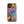 Luxe Colorful iPhone Case