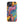 Luxe Colorful iPhone Case
