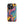 Luxe Colorful iPhone Case