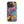 Luxe Colorful iPhone Case