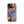 Luxe Colorful iPhone Case