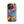 Luxe Colorful iPhone Case