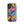 Luxe Colorful iPhone Case