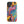 Luxe Colorful iPhone Case