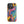 Luxe Colorful iPhone Case