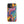 Luxe Colorful iPhone Case