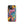Luxe Colorful iPhone Case
