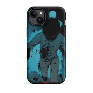 Luxe Designer iPhone Case