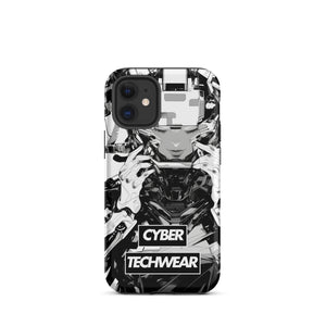 Luxe Iphone Full Body Case