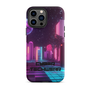 Luxe iPhone Phone Cases