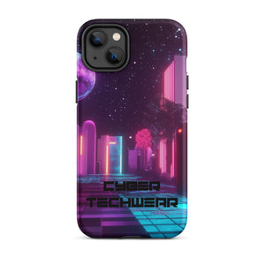 Luxe iPhone Phone Cases