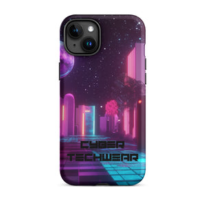 Luxe iPhone Phone Cases