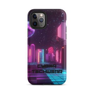 Luxe iPhone Phone Cases