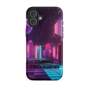 Luxe iPhone Phone Cases