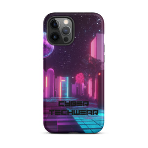 Luxe iPhone Phone Cases