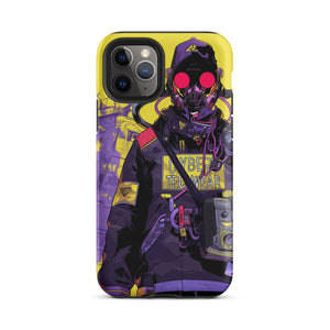 Luxe Premium iPhone Case