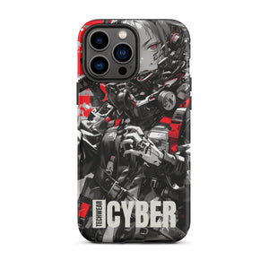 Luxe The Best Iphone Cases