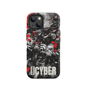 Luxe The Best Iphone Cases