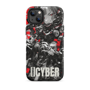 Luxe The Best Iphone Cases