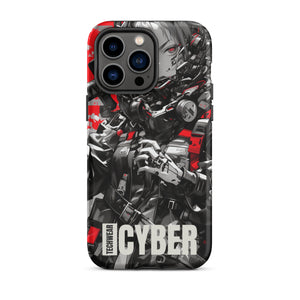 Luxe The Best Iphone Cases