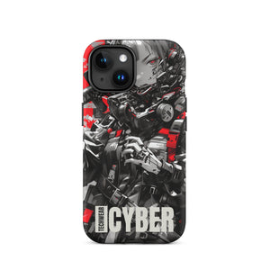 Luxe The Best Iphone Cases