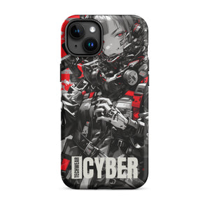 Luxe The Best Iphone Cases