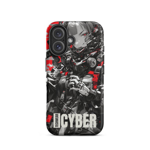 Luxe The Best Iphone Cases