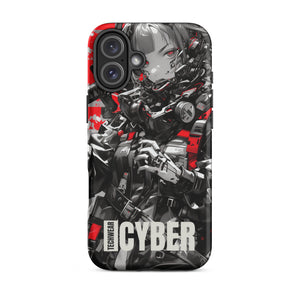 Luxe The Best Iphone Cases