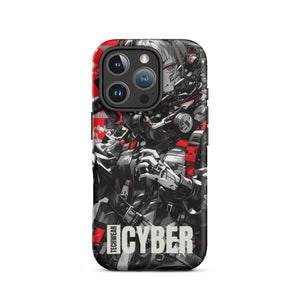 Luxe The Best Iphone Cases