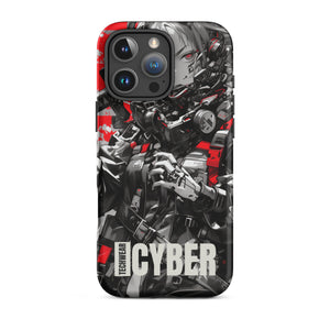 Luxe The Best Iphone Cases