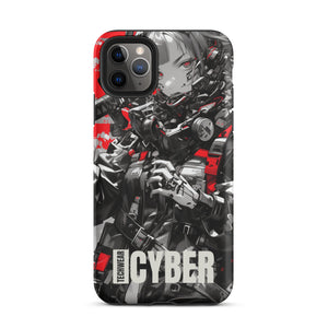 Luxe The Best Iphone Cases