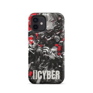 Luxe The Best Iphone Cases