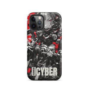 Luxe The Best Iphone Cases