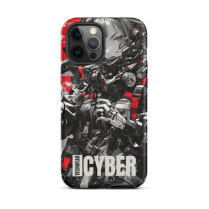 Luxe The Best Iphone Cases