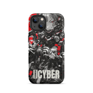 Luxe The Best Iphone Cases