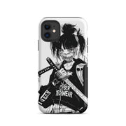 Luxe Top Rated iPhone Cases