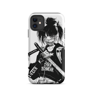 Luxe Top Rated iPhone Cases