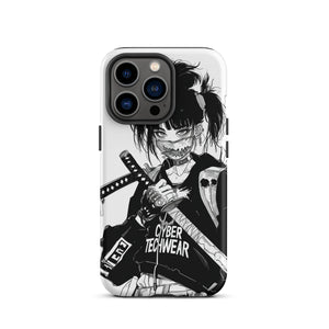 Luxe Top Rated iPhone Cases