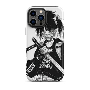 Luxe Top Rated iPhone Cases