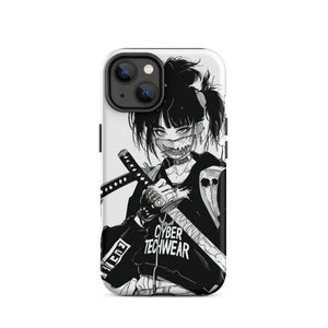 Luxe Top Rated iPhone Cases