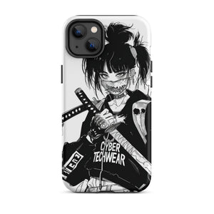 Luxe Top Rated iPhone Cases