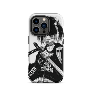 Luxe Top Rated iPhone Cases