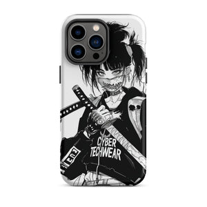 Luxe Top Rated iPhone Cases