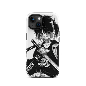 Luxe Top Rated iPhone Cases