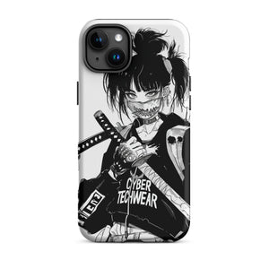 Luxe Top Rated iPhone Cases