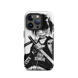 Luxe Top Rated iPhone Cases