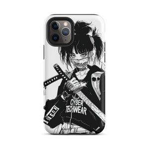 Luxe Top Rated iPhone Cases